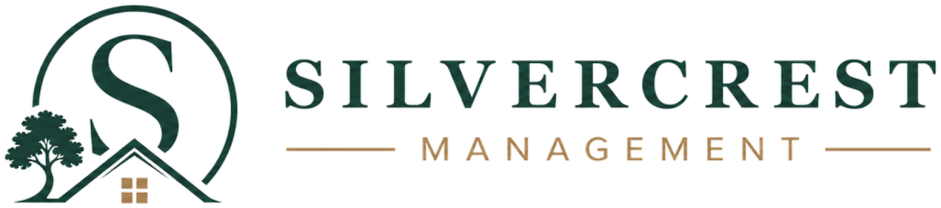 Silvercrest Management