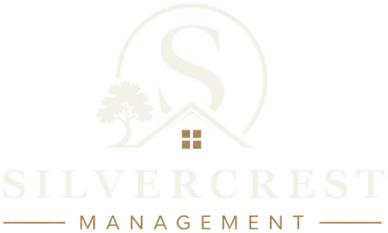 Silvercrest Management